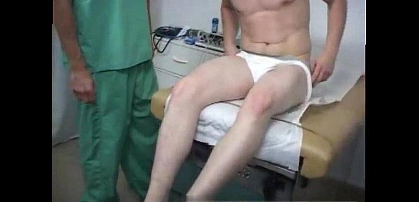  Japanese gay medical video xxx I did what he asked, and he positioned